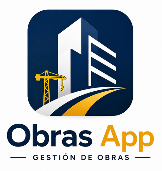 Obras Bolivia